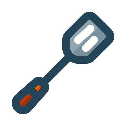 cocinando icono gratis