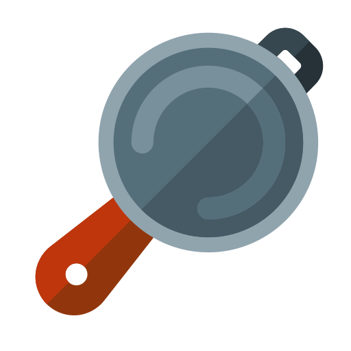 Кастрюля бесплатно иконка Кастрюля бесплатно иконка