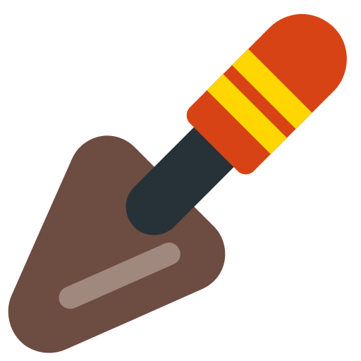 Tool free icon Tool free icon