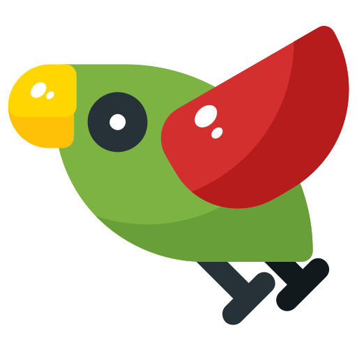 tier kostenlos Icon