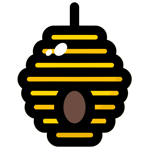 naturaleza icono gratis