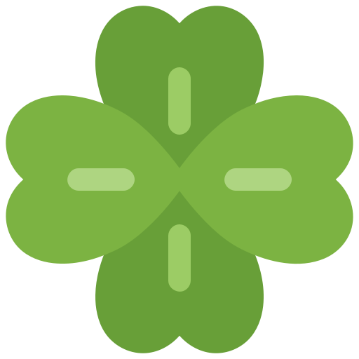 naturaleza icono gratis