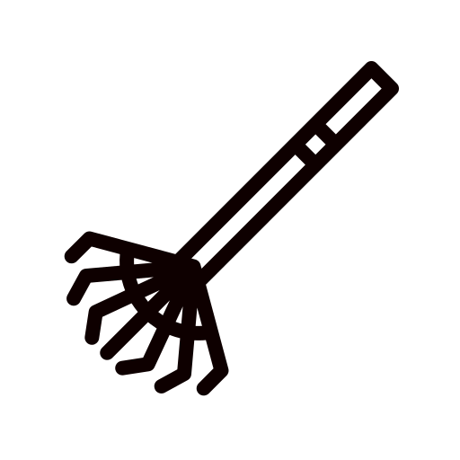 cepillar icono gratis