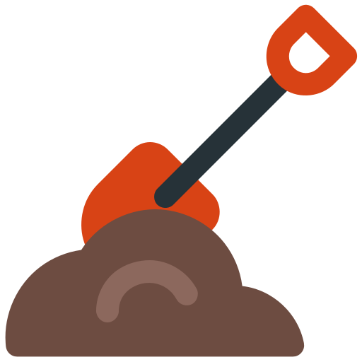 Tool free icon Tool free icon
