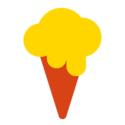 Ice free icon Ice free icon