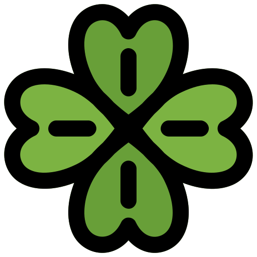 naturaleza icono gratis