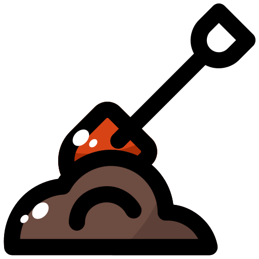 Tool free icon