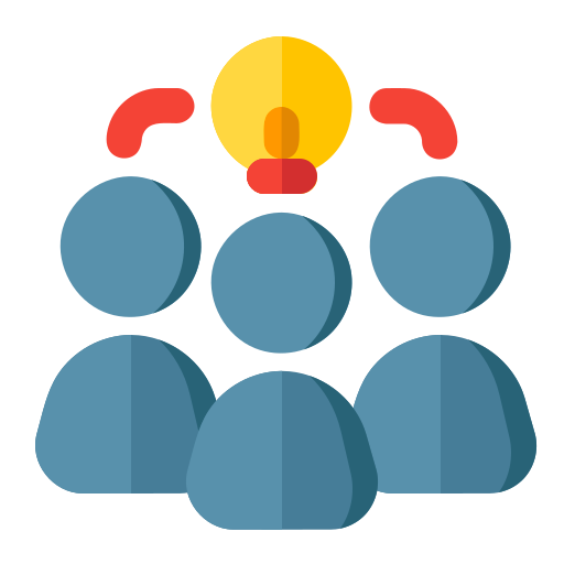 negocio icono gratis