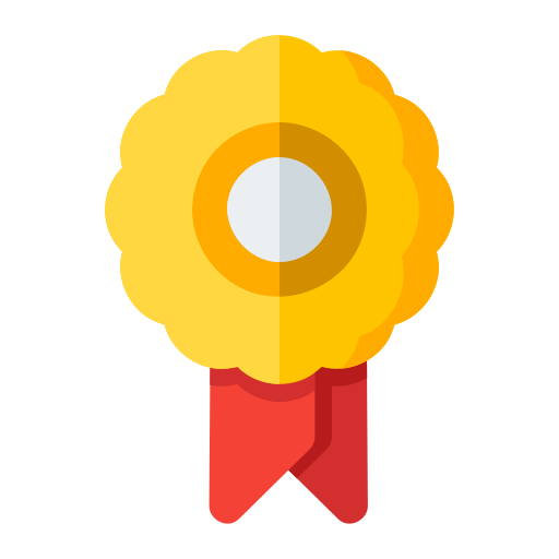 negocio icono gratis