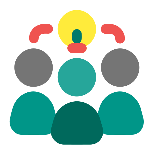 negocio icono gratis