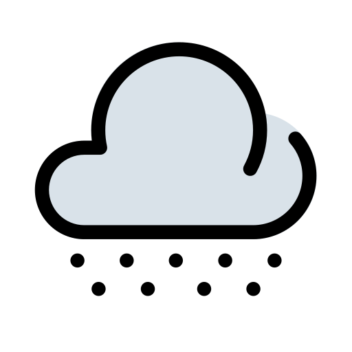 nube icono gratis