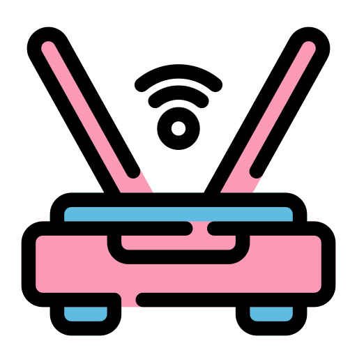 Internet free icon Internet free icon