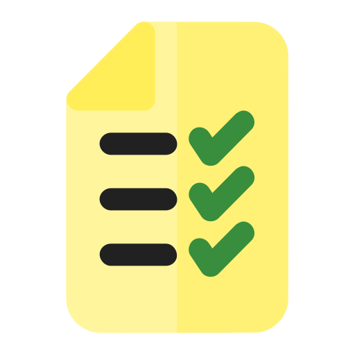 negocio icono gratis