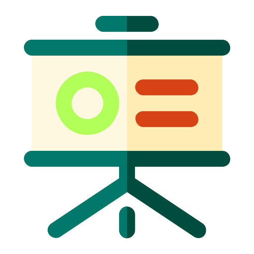 negocio icono gratis