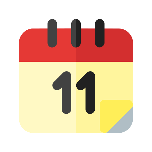 negocio icono gratis