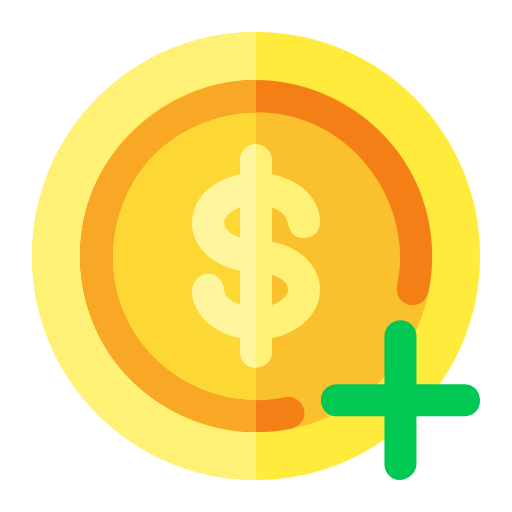 negocio icono gratis