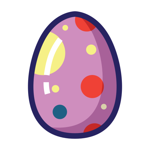ei kostenlos Icon