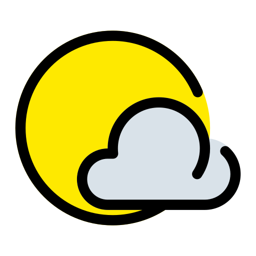 nube icono gratis