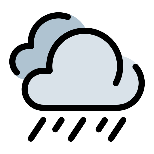 nube icono gratis