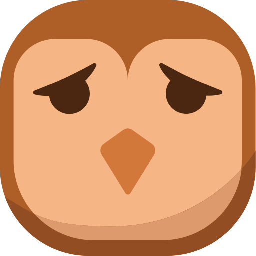 smiley kostenlos Icon smiley kostenlos Icon