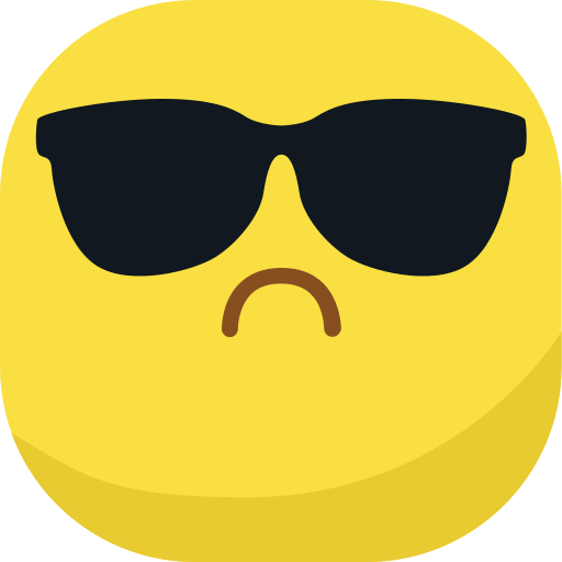 smiley kostenlos Icon smiley kostenlos Icon