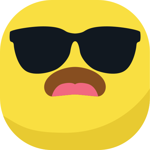 smiley kostenlos Icon smiley kostenlos Icon