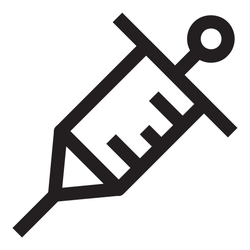 víspera de todos los santos icono gratis