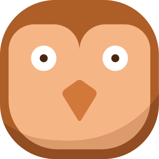 smiley kostenlos Icon