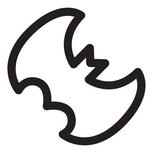 víspera de todos los santos icono gratis