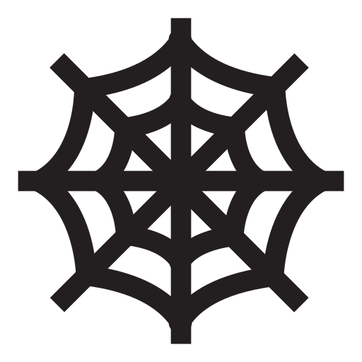 víspera de todos los santos icono gratis