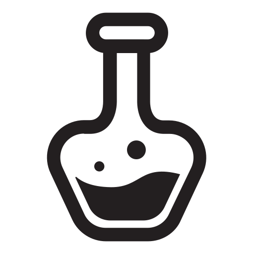 víspera de todos los santos icono gratis