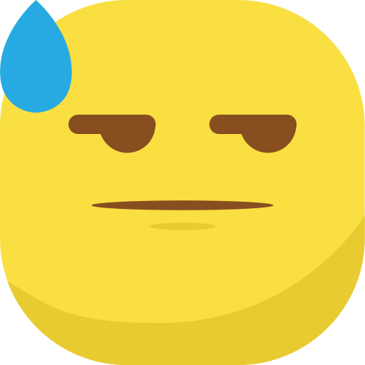 스마일리 무료 아이콘 스마일리 무료 아이콘