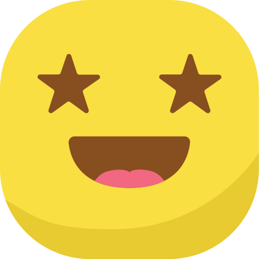 favorito icono gratis