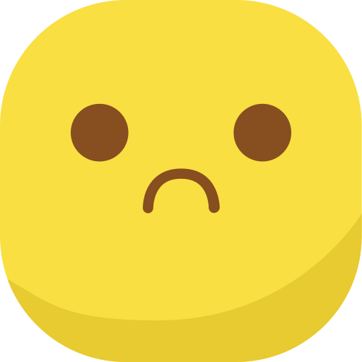 smiley kostenlos Icon smiley kostenlos Icon