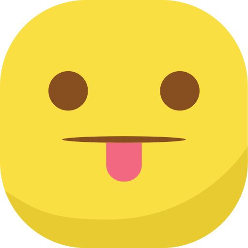 sonriente icono gratis