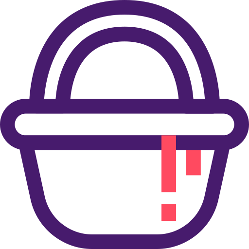 víspera de todos los santos icono gratis