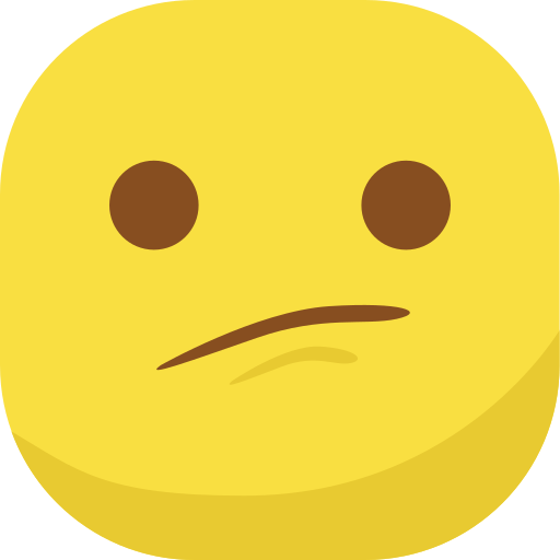 smiley kostenlos Icon smiley kostenlos Icon