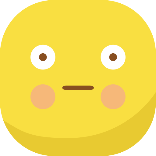 Смайлик бесплатно иконка Смайлик бесплатно иконка