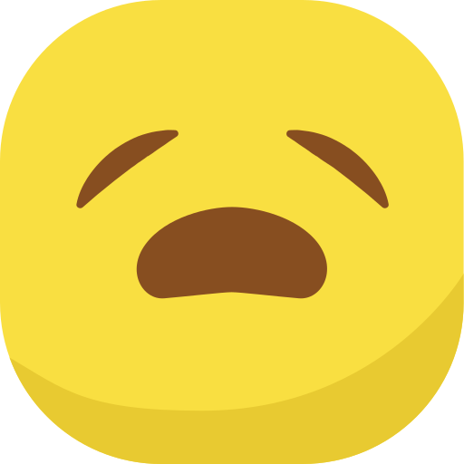 smiley kostenlos Icon