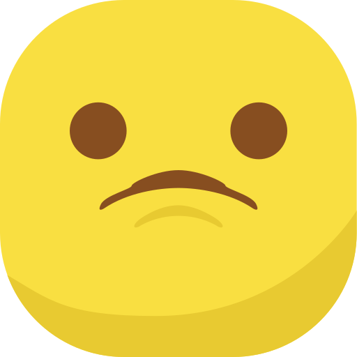 smiley kostenlos Icon smiley kostenlos Icon
