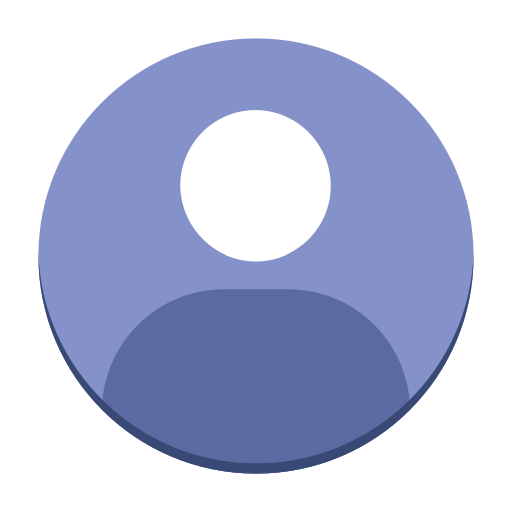 Avatar free icon Avatar free icon