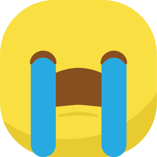 sonriente icono gratis