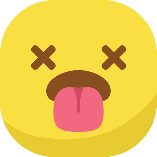 sonriente icono gratis