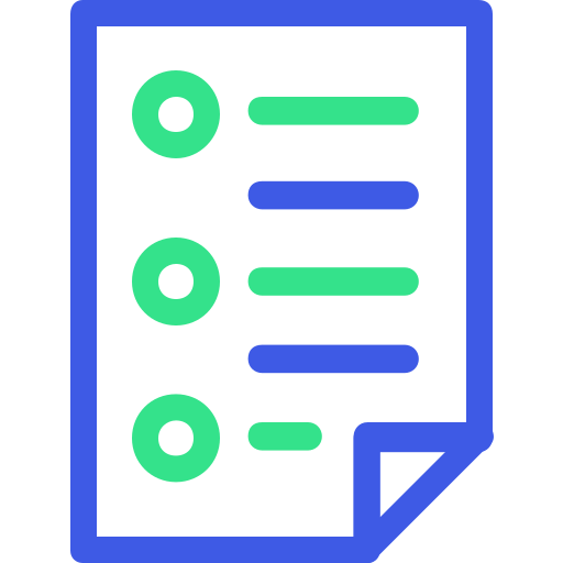 negocio icono gratis