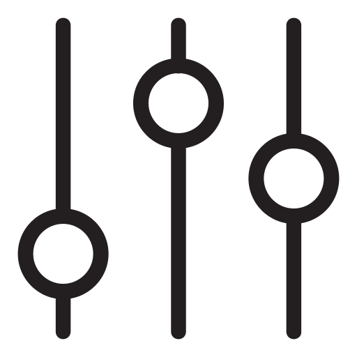 música icono gratis