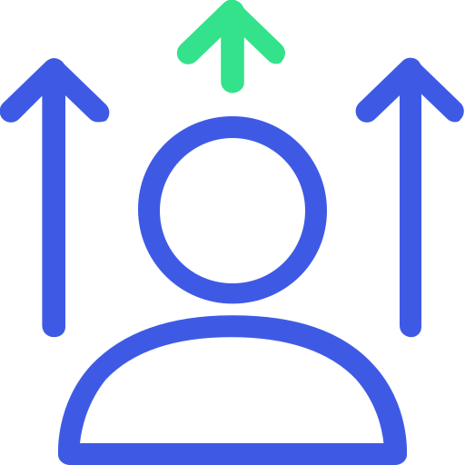 negocio icono gratis