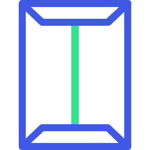 negocio icono gratis