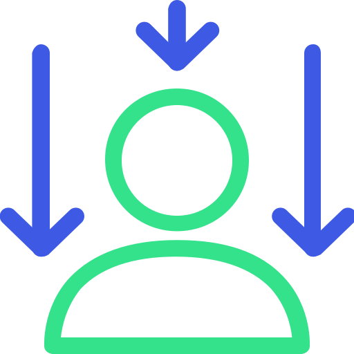 negocio icono gratis