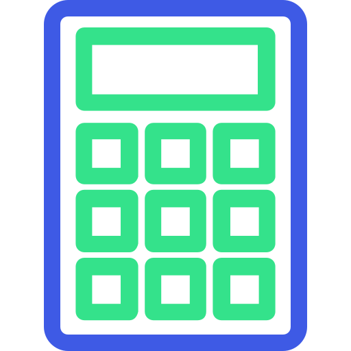 negocio icono gratis