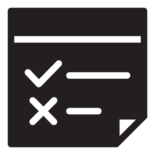 Business free icon Business free icon